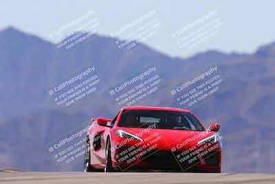 media/Mar-15-2025-Speed Ventures (Sat) [[c9b64f47cf]]/5-Yellow Group/Session 2 (Turn 9)/
